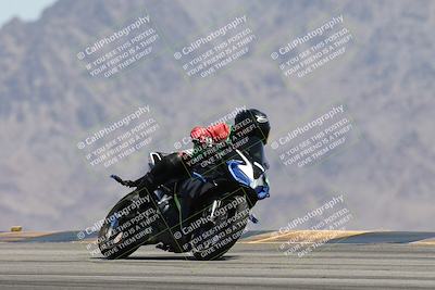 media/May-24-2025-TrackXperience (Sat) [[1cecf32909]]/Level 1/Session 4 (Turn 9)/
